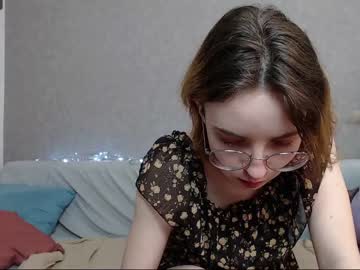 cosplay cam girl mary_klaus image #3685822