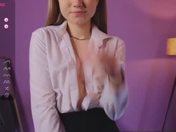 cosplay cam girl alisia_spinnet image #5900107