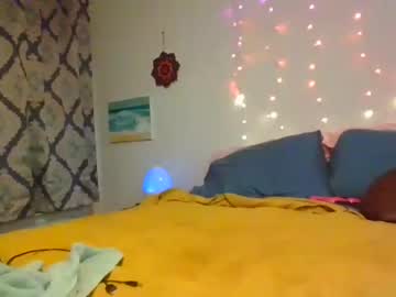 cosplay cam girl rollingeyes247 image #4115214