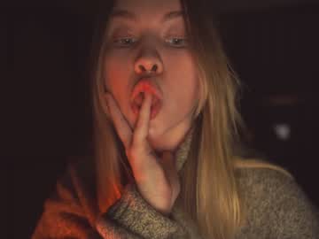 cosplay cam girl bibi_it_is image #4616993