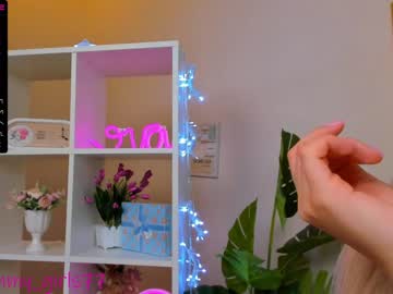 cosplay cam girl katrinpolly image #1912762