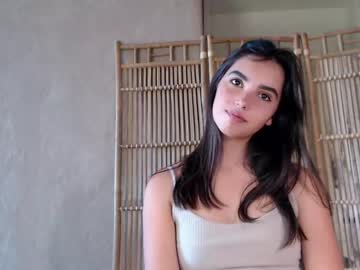 cosplay cam girl nika_la image #2152138