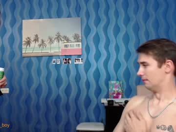 Cam for ze_boy