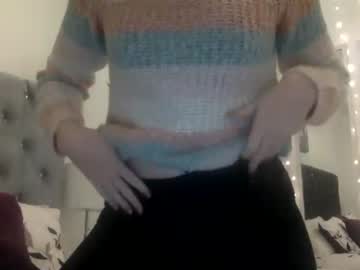 cosplay cam girl baby_liv image #205088