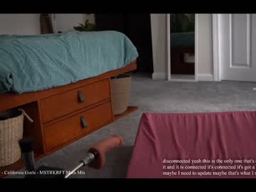 cosplay cam girl tantric_eden_ image #1516160
