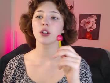 cosplay cam girl cherry_lea_ image #5378132
