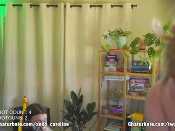 cosplay cam girl ginger_little image #4461708
