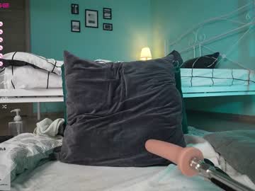 cosplay cam couple verlonis image #4202665