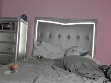 cosplay cam girl mariahpinkkitty image #2853913