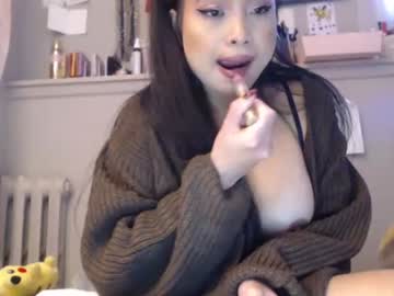 cosplay cam girl nawtymimi image #3233251
