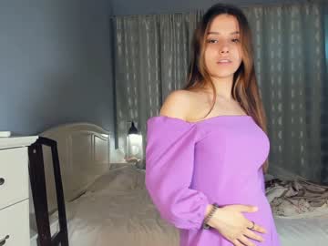 cosplay cam girl shinyydiamond image #4764823