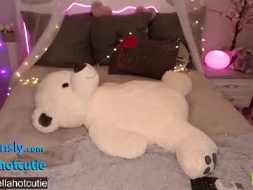 cosplay cam girl masha_sexy image #2012675
