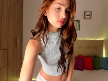 cosplay cam girl emma_hg image #1166327