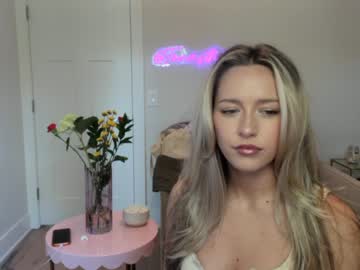 cosplay cam girl texasthicc image #1911581