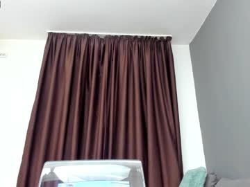 cosplay cam girl deea_hot99 image #3410911
