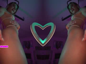 cosplay cam girl hannahjames710 image #3476179