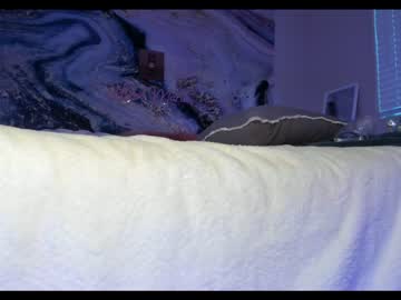cosplay cam girl himexmarie image #3956807