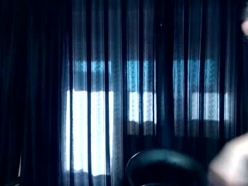 cosplay cam girl kim__possible image #1026868