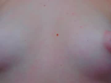 cosplay cam girl monica_dream18 image #712289