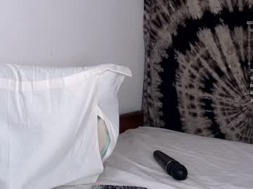 cosplay cam girl sapphirealice image #5407478