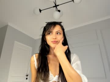 cosplay cam girl sweetfox_365 image #4737365