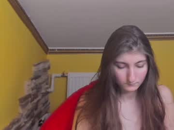 cosplay cam girl adelyxv image #3212496