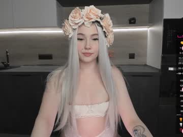 cosplay cam girl jousimies image #1948199