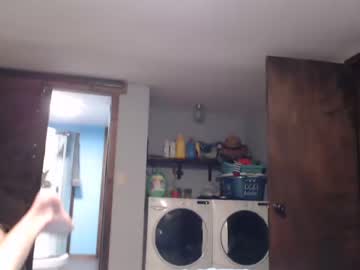 cosplay cam man lancehardin image #4021414