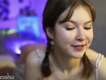 cosplay cam girl silk_geisha image #3231332