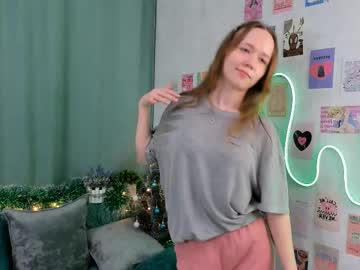 blondyhayes cosplay cam