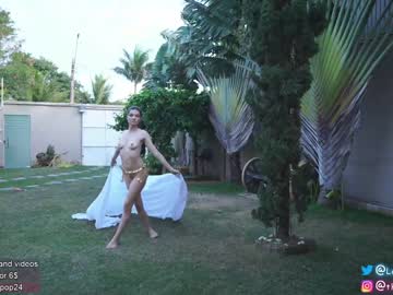cosplay cam girl loollypop24 image #2901265