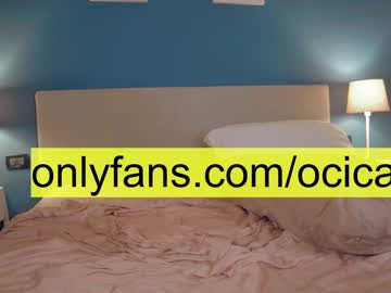 cosplay cam girl ocicat image #5927340