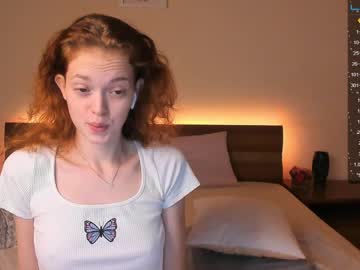 cosplay cam girl olivia_garden image #2597339