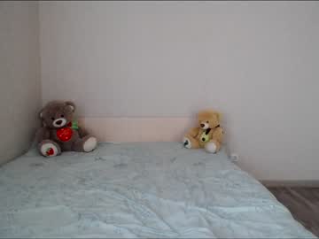 cosplay cam girl alice_rays_ image #5072657