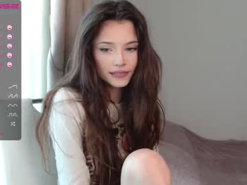 cosplay cam girl isia_slay image #1090946