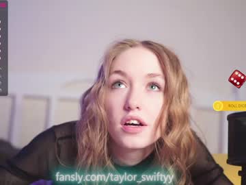 cosplay cam girl _taylor_swift image #1624564