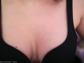 cosplay cam girl shy_jane image #6732647