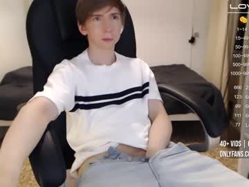 cosplay cam man buddybody image #2250842