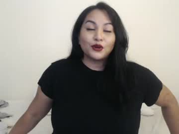 cosplay cam girl iamplutonianlust image #189033
