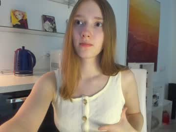cosplay cam girl mysat image #6053774