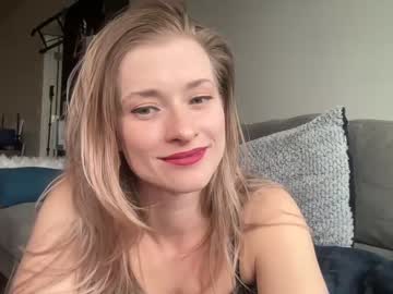 cosplay cam girl saraxjacob image #3832985