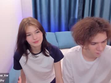 cosplay cam girl kimwaynekw image #2989304
