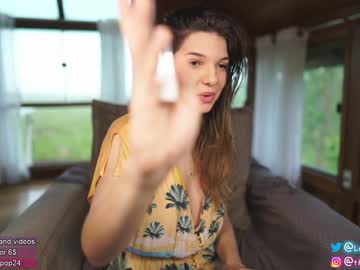 webcam girl loollypop24 capture image #613091