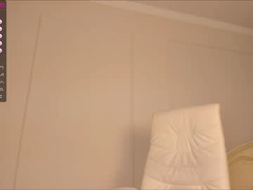 cosplay cam girl nao_mi_ image #4922151