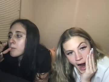 cosplay cam girl daisyparkerxo image #6272847