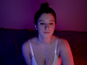 cosplay cam girl kali_nostra image #4326107
