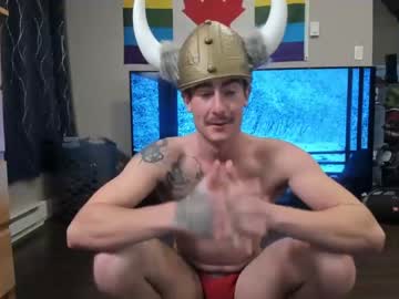 cosplay cam couple ryanrailer image #3312981