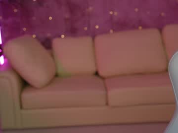 cosplay cam couple anabel054 image #4195332