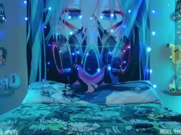 cosplay cam couple aurora_radiance image #5613499