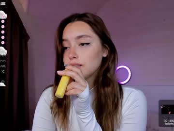 cosplay cam girl darling_kira image #2619228